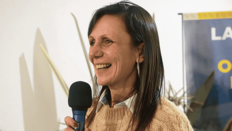 Una sesión del Concejo Deliberante de Villa Gesell terminó con incidentes este lunes durante el debate del presupuesto 2026.&nbsp;