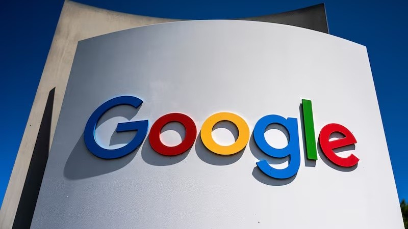 Google probará chips de IA en órbita con satélites alimentados por energía solar&nbsp;