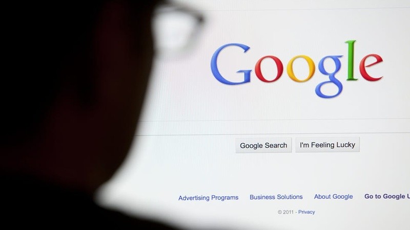 Google convirtió internet en una extensión permanente de nuestra memoria&nbsp;