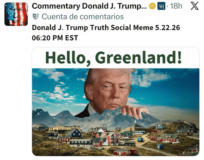 .&nbsp;