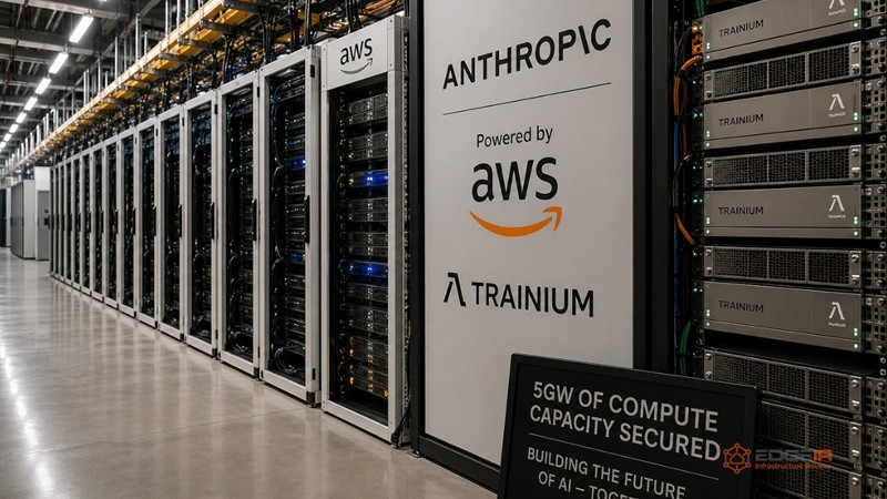 Anthropic detectó patrones internos que sus investigadores no terminan de entender.&nbsp;