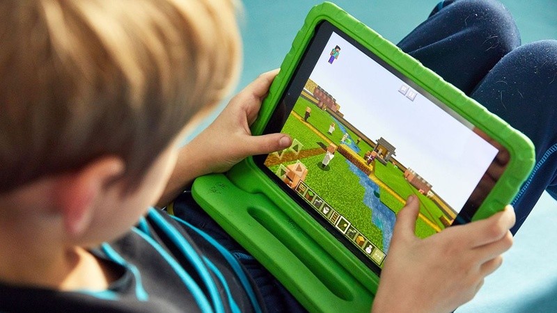 Aprender a desenvolverse en internet implica mucho más que usar dispositivos&nbsp;
