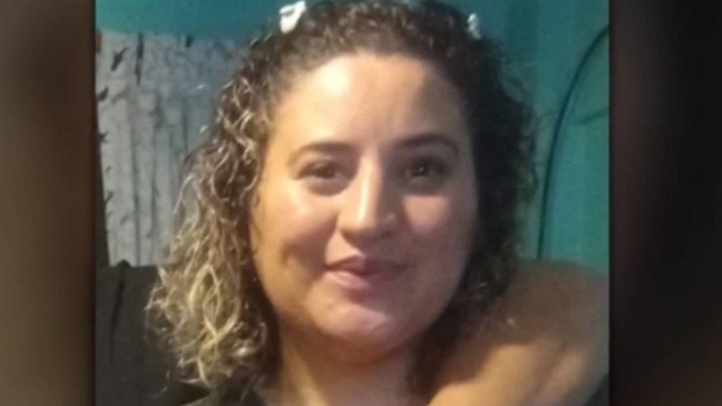 Micaela Albornoz fue vista por última vez el 24 de junio al salir de su casa de Villa Manuelita.