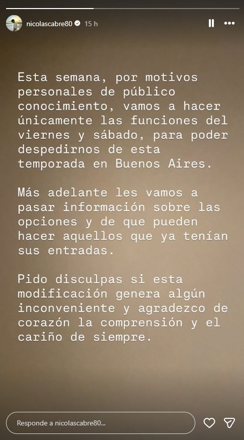 Instagram&nbsp;
