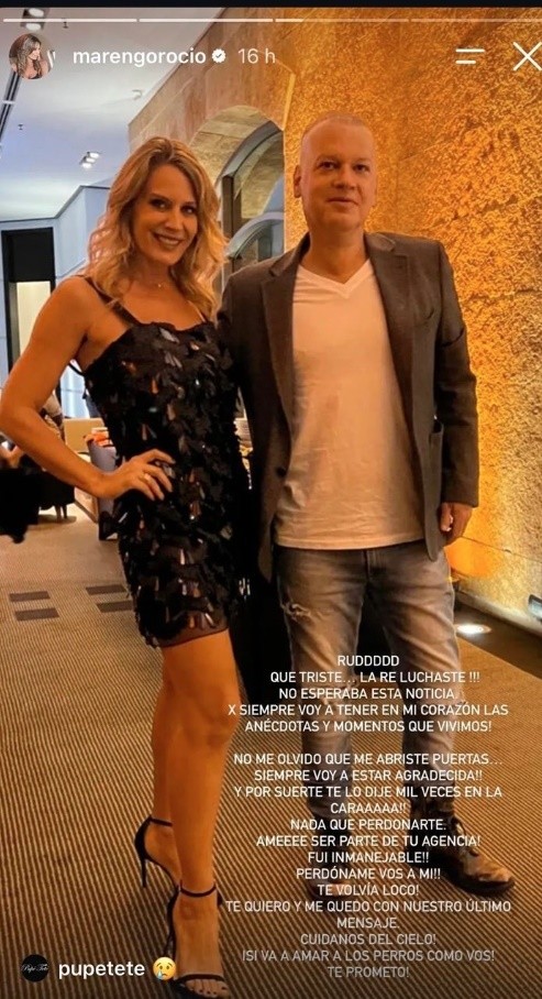 (Instagram)&nbsp;