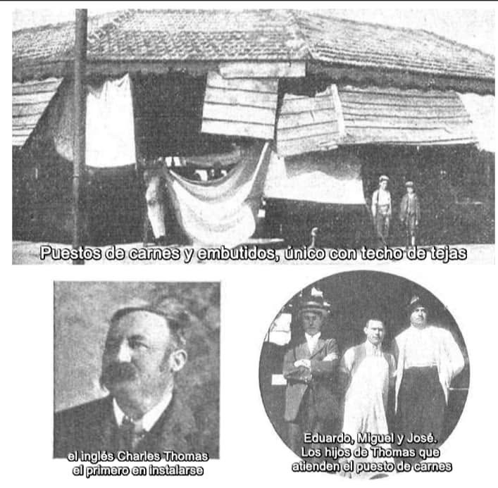 (Archivo Eduardo Guida Bria)