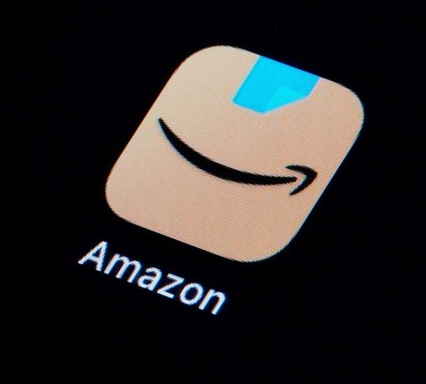 &nbsp;Amazon está recopilando libros publicados antes del auge de la IA para entrenar a sus modelos.