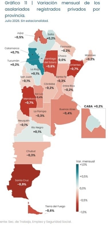 &nbsp;(Instituto Interdisciplinario de Economía Política)