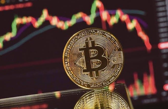 &nbsp;Los hackers lograron transferir 18.270 BTC, equivalentes a unos US$ 1.470 millones al momento del robo.