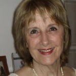 Edith&nbsp;Michelotti