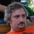 Avatar de A&nbsp;Simonetto