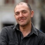 Vìctor Cittá&nbsp;Giordano