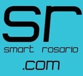 SmartRosario.comClasificados