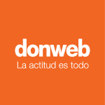 Donweb .com