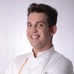 Damián&nbsp;Delorenzi