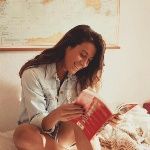 Julia&nbsp;Castiglioni