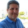 Avatar de Claudio&nbsp;Pairoba