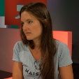 Avatar de Soledad Massin