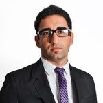 Alejandro&nbsp;Bongiovanni