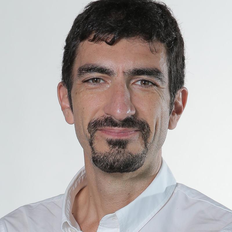 Avatar de 