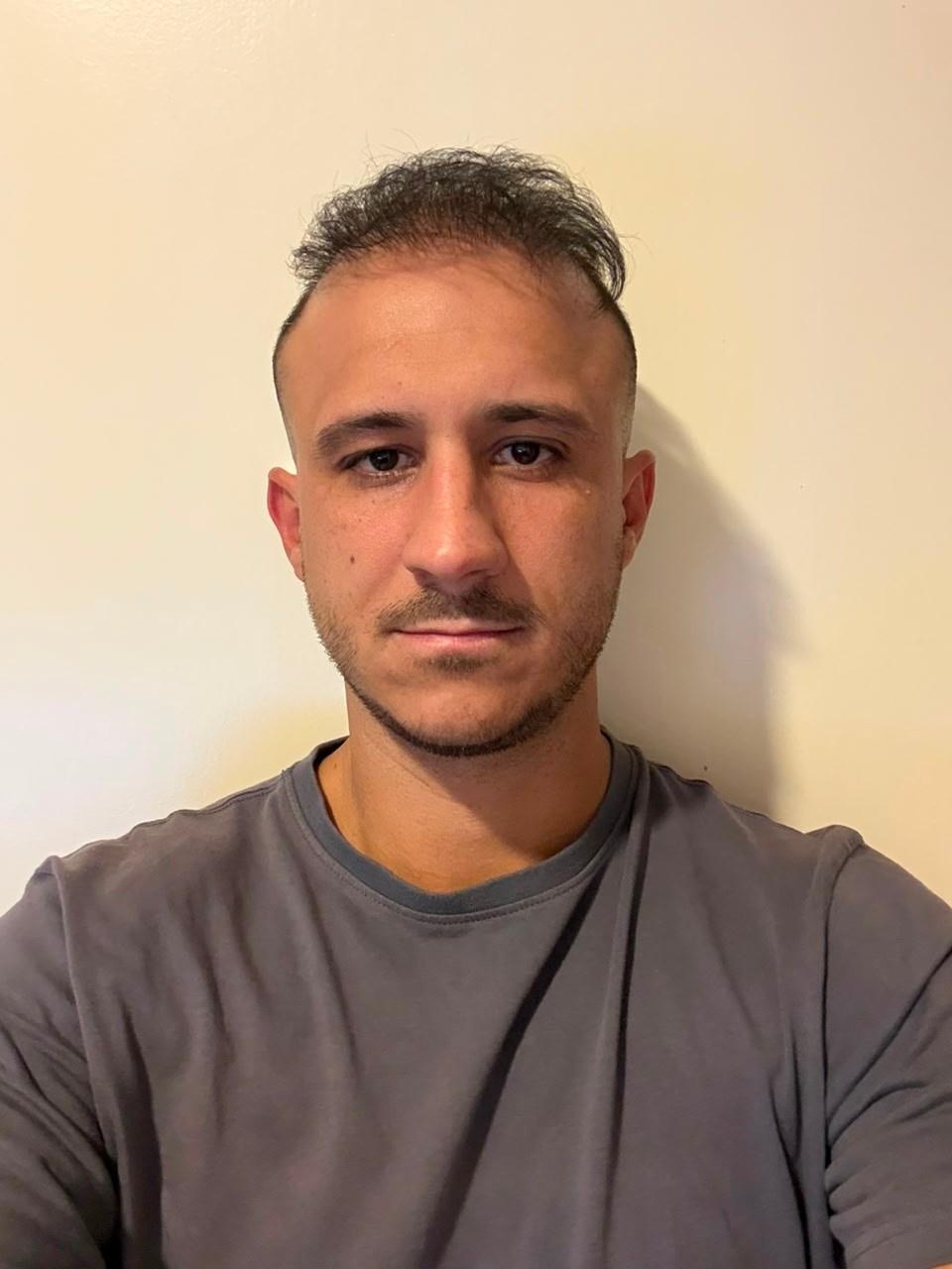 Avatar de 