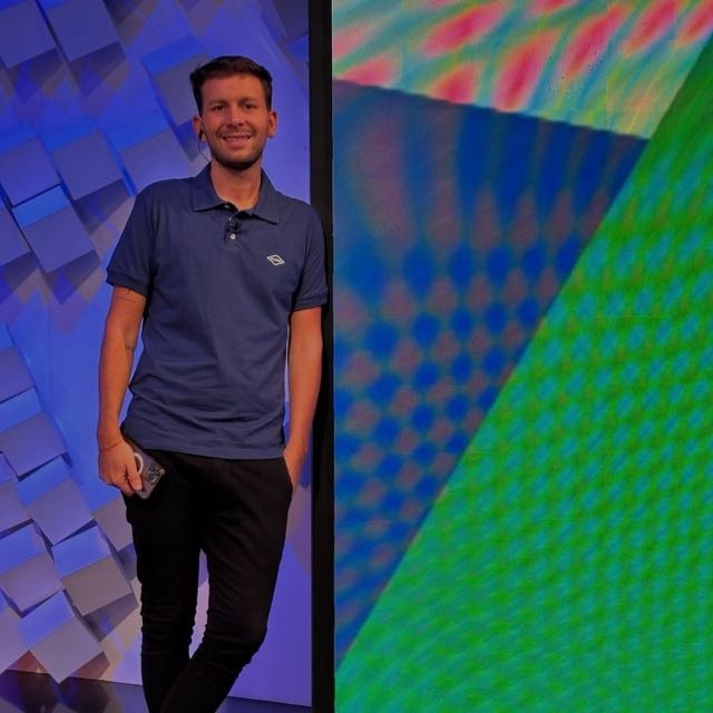Avatar de 