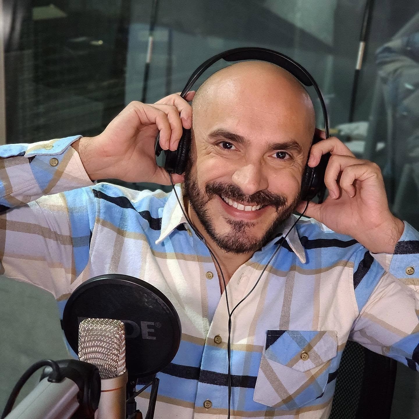 Avatar de 