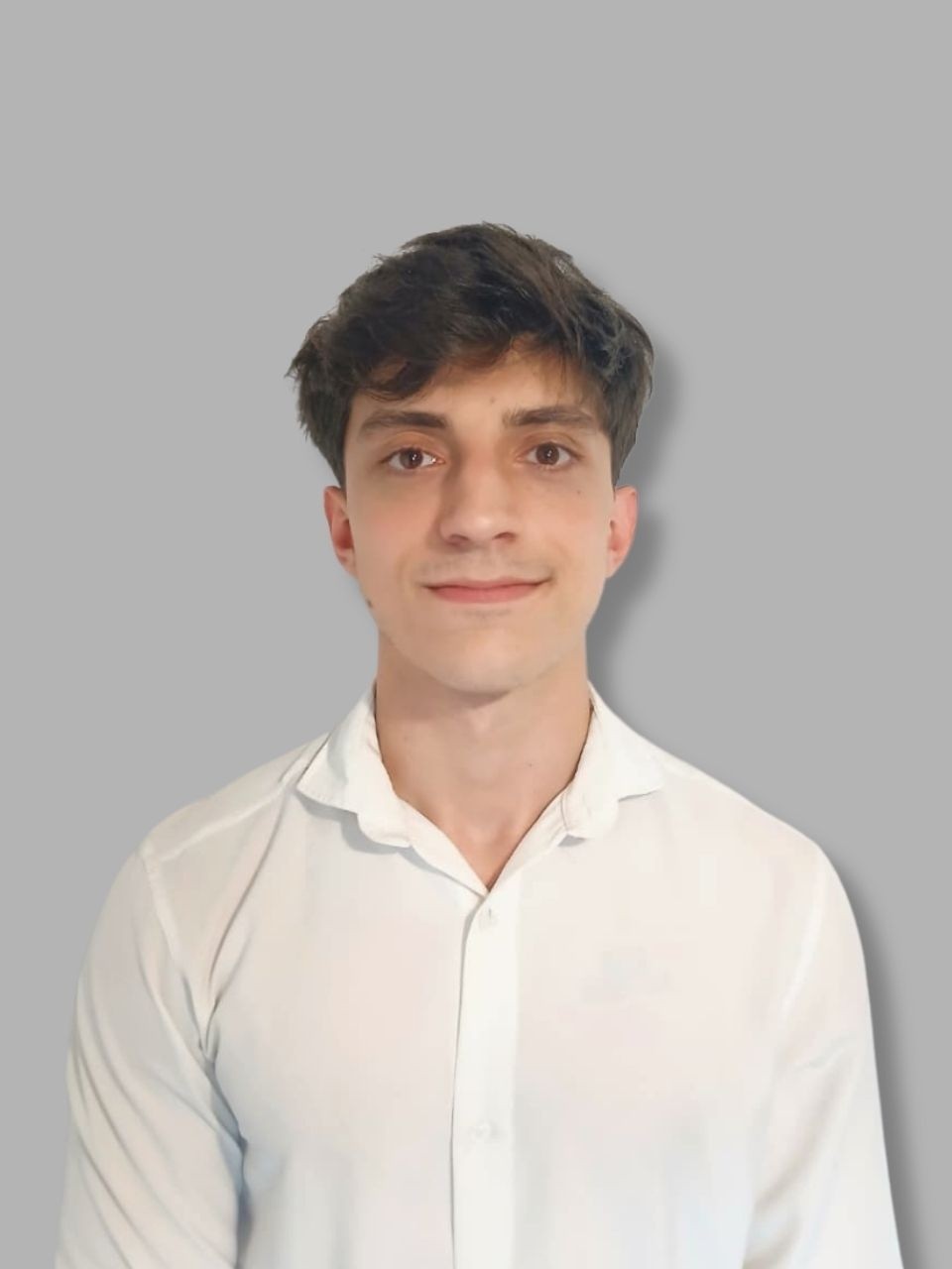 Avatar de 