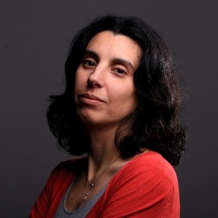 Avatar de 
